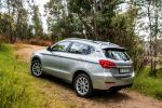 Haval H2 2016 года (ZA)